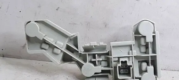 Volvo V50 Tail light bulb cover holder 281222 PPT20