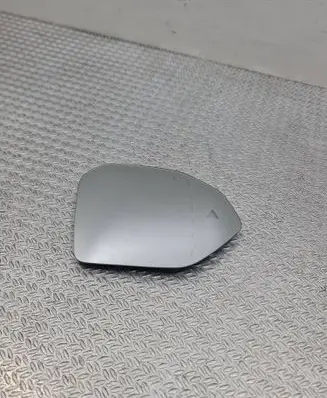 BMW iX3 NA5 Wing mirror glass 29533020