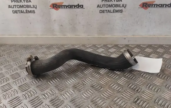 Ford Connect Intercooler hose/pipe KV616F073AE