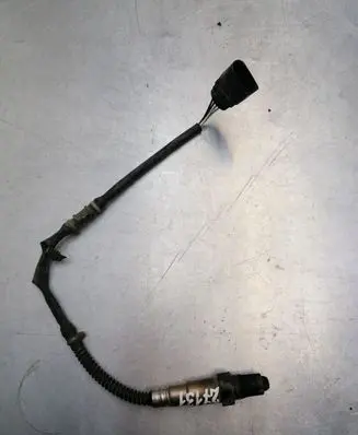 Volkswagen Golf V Lambda probe sensor 036906262