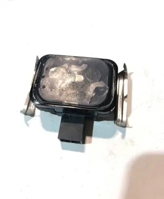 Volvo XC60 Rain sensor 31214359 6G9N17D547AE