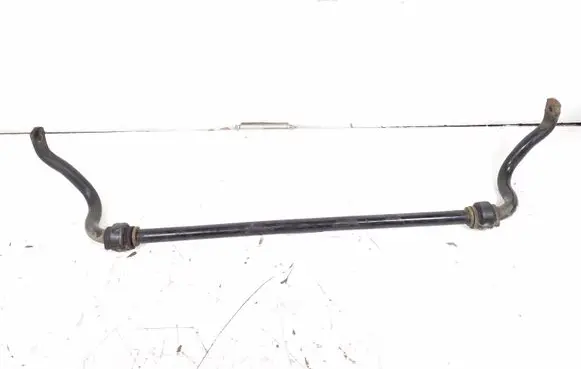 Audi A4 S4 B8 8K Front anti-roll bar/sway bar 8K0411309L