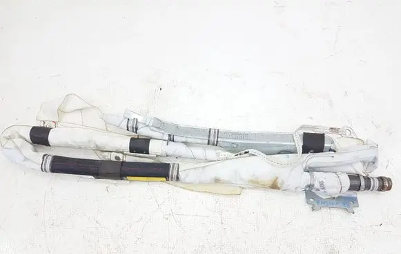 Ford Fusion II Roof airbag DS7354042D95 DS7354042D95AH