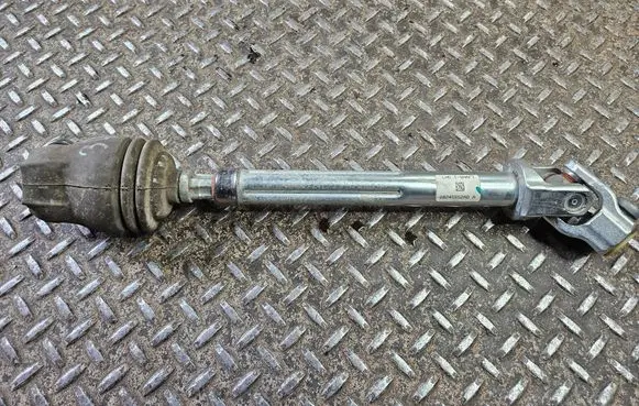 Jeep Grand Cherokee Steering column universal joint 68245552AD