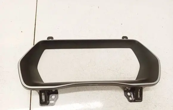 Tesla Model X Dashboard trim 103304200C