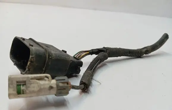 Maserati Quattroporte Other wiring loom 2848451