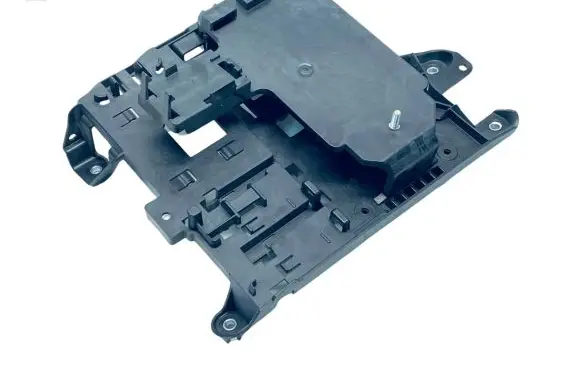 Mercedes-Benz S W222 Other interior part A2225451140 A2225453240