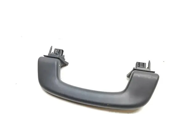 BMW 5 F10 F11 Front interior roof grab handle
