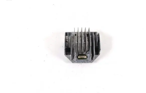 BMW 2 F46 Light module LCM 1305715322
