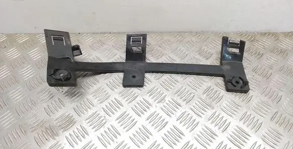 Tesla Model X Headlight/headlamp mounting bracket 104695900F