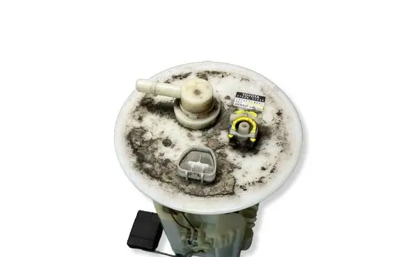 Toyota Prius (XW20) In-tank fuel pump 7702047040
