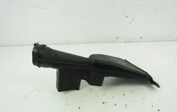 Mitsubishi Lancer Air intake hose/pipe 