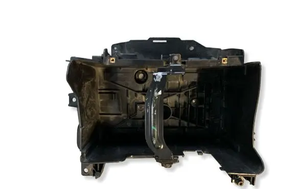 Renault Trafic III (X82) Battery box tray 244460003R