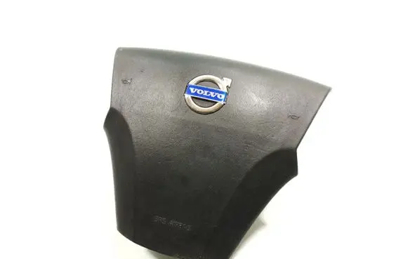 Volvo C30 Steering wheel airbag 622193700