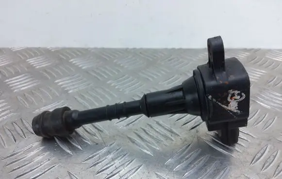 Nissan Primera High voltage ignition coil AIC4004A 224486N000