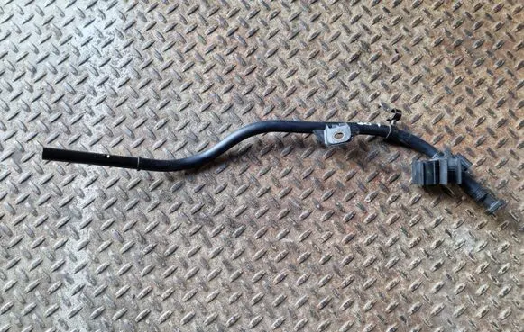 BMW 4 F36 Gran coupe Oil level dip stick 8511392