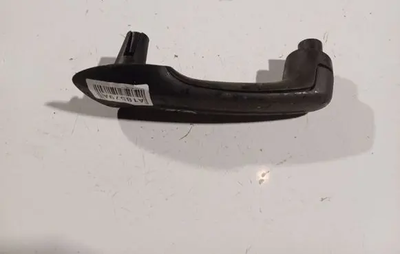 Volkswagen Golf IV Other rear door trim element 