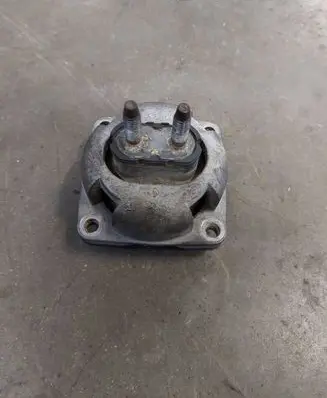 Mercedes-Benz ML W164 Gearbox mount