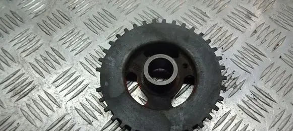 Ford Mondeo Mk III Camshaft pulley/ VANOS 