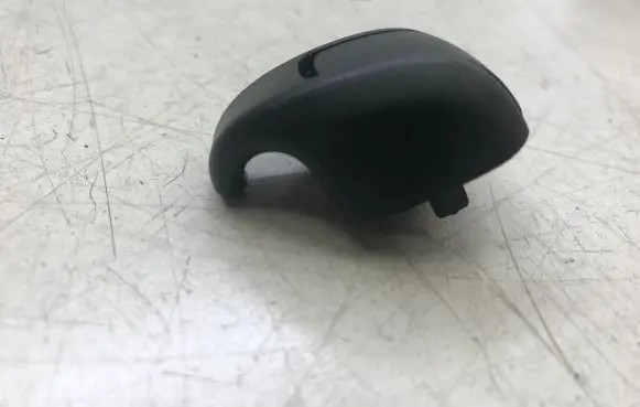 Ford Fiesta Headlining roof cover 
