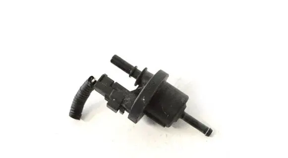 Nissan Pulsar Turbo solenoid valve 149304ED0A