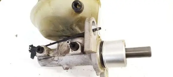 Audi A4 S4 B5 8D Master brake cylinder 