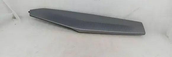 Audi Q4 Sportback e-tron Dashboard glove box trim 89B857200