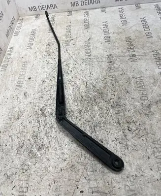 Porsche Panamera (970) Front wiper blade arm 97062802900