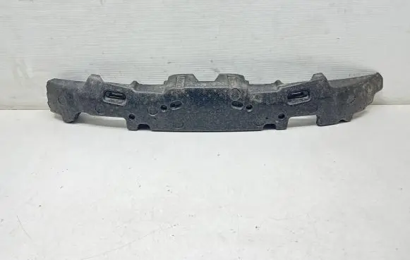 KIA Optima Rear bumper foam support bar 86520A8020