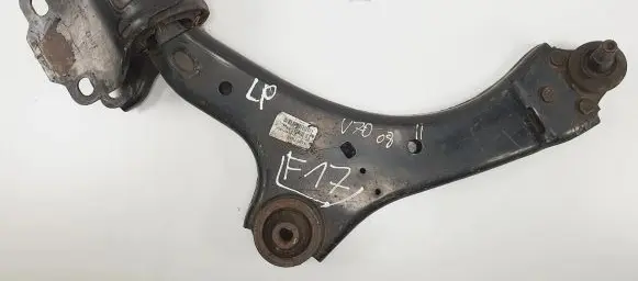 Volvo V70 Front control arm