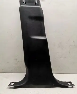 Land Rover Evoque II (B) pillar trim (bottom) K8D224397AC