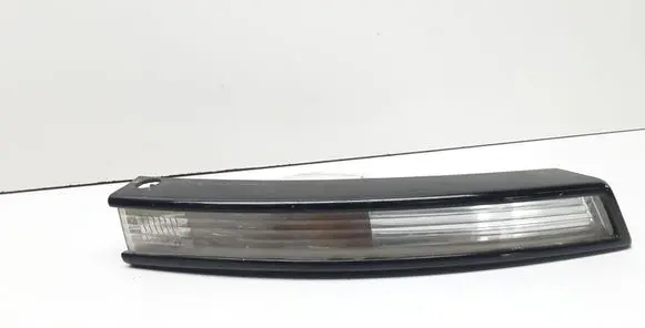 Volkswagen PASSAT B6 Front indicator light 3C0953042H