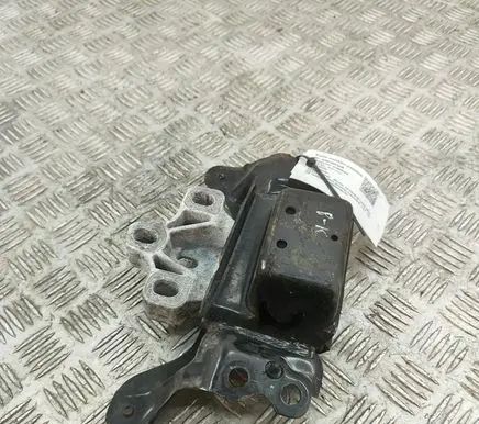 Skoda Octavia Mk3 (5E) Engine mount bracket 5Q0199555AD