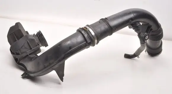Volvo S90, V90 Air intake hose/pipe 31657341