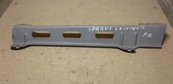 Subaru Outback Fender mounting bracket