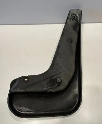 Ford Focus Front mudguard BM5JX16A263AA