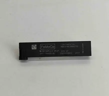 Ford Puma Keyless system antenna A2C39836700 JX7T15K603BD