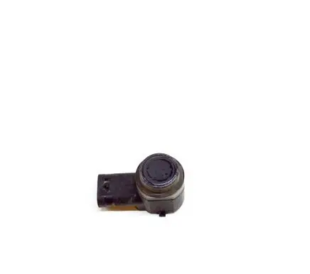 Audi A6 S6 C7 4G Parking PDC sensor 1S0919275