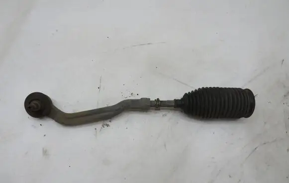 Peugeot 308 Steering tie rod end 60DLJP0010334Y