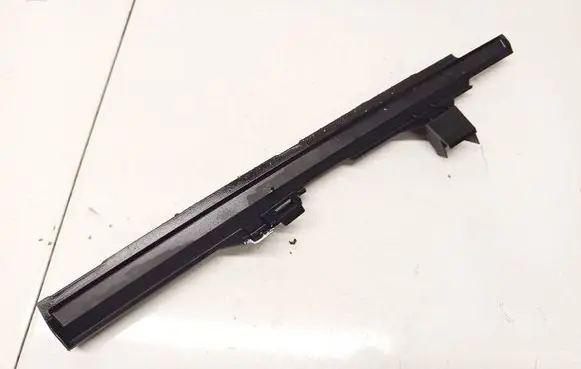 Mazda CX-7 Other interior part EG2160371