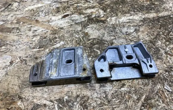 Mercedes-Benz SL R129 Front door electric window regulator 1247250232