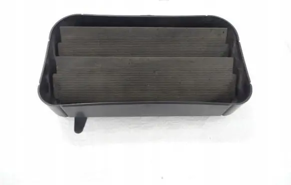 Citroen DS4 Other trunk/boot trim element 9658246080