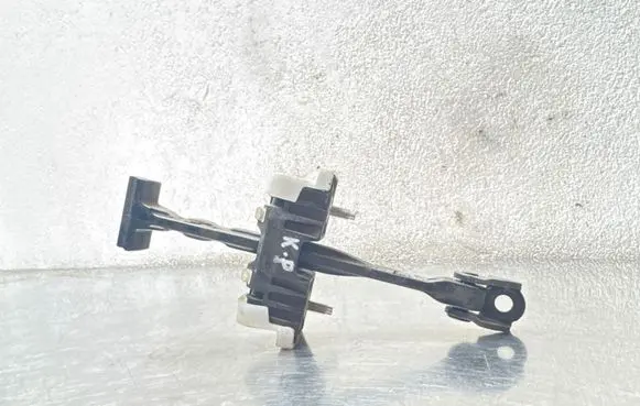 Opel Insignia A Front door check strap stopper 13229021