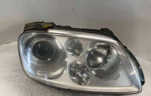 Volkswagen Touran I Headlight/headlamp 1T0941032K 0301205272 14531455