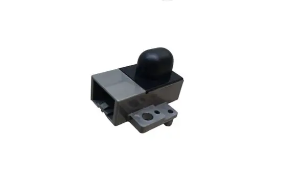 Jaguar XF X250 Sun solar sensor 1l2t14a597ab