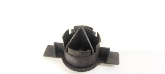 BMW X5 E70 Other interior part 01000515620
