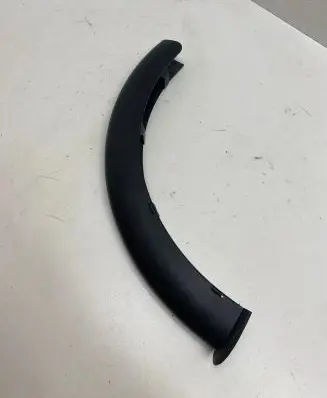 Audi A4 S4 B8 8K Other trunk/boot trim element 8K5971822A