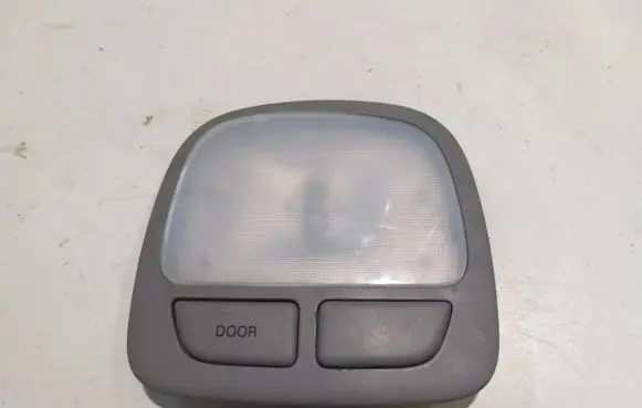 Hyundai Santa Fe Front seat light 928502BXXX 92850-2BXXX