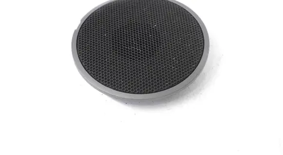 KIA Soul Dash center speaker trim cover 847252K100