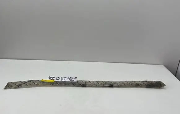 Hyundai Atos Classic Radio antenna 962410-06001
